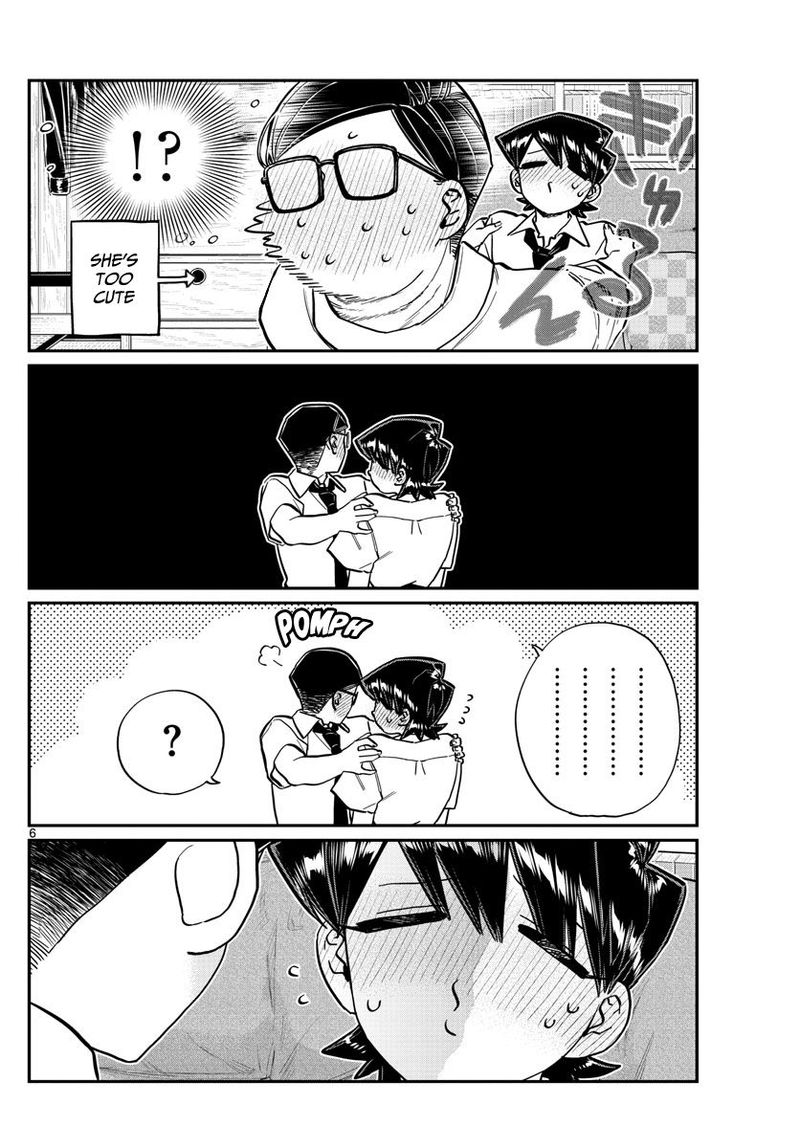 Komi Can